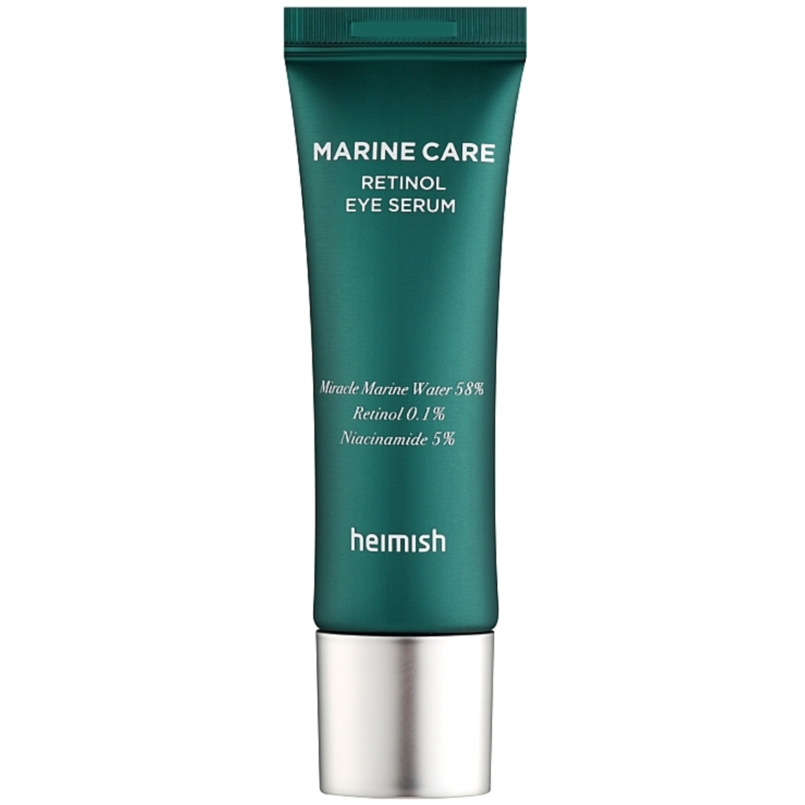 Heimish_-_Marine_Care_Retinol_Eye_Serum_30ml_3-_Seoulful_Skincare