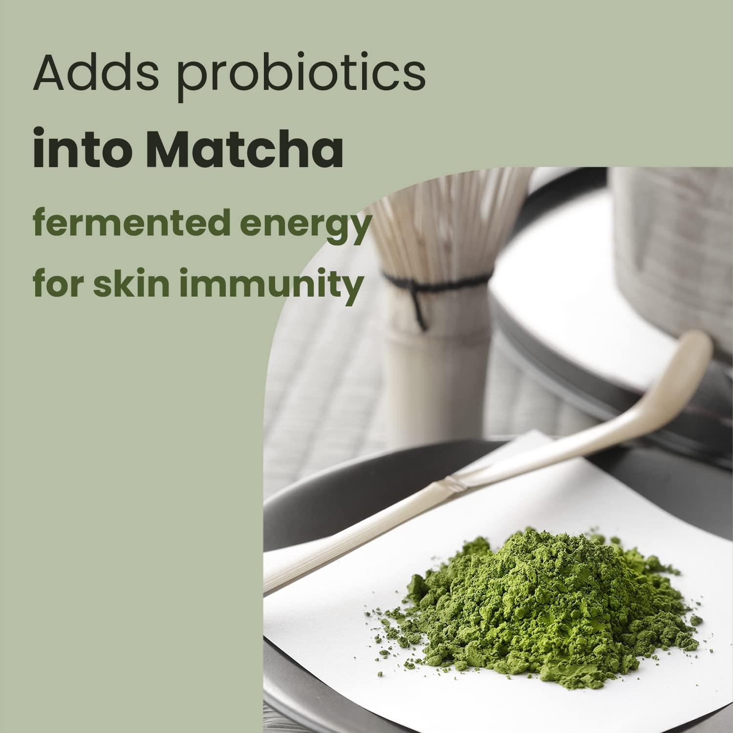 Heimish_-_Matcha_Biome_Repair_Cream_50ml_info1-_Seoulful_Skincare