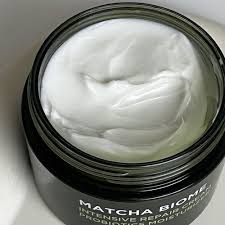 Heimish_-_Matcha_Biome_Repair_Cream_50ml_info2-_Seoulful_Skincare