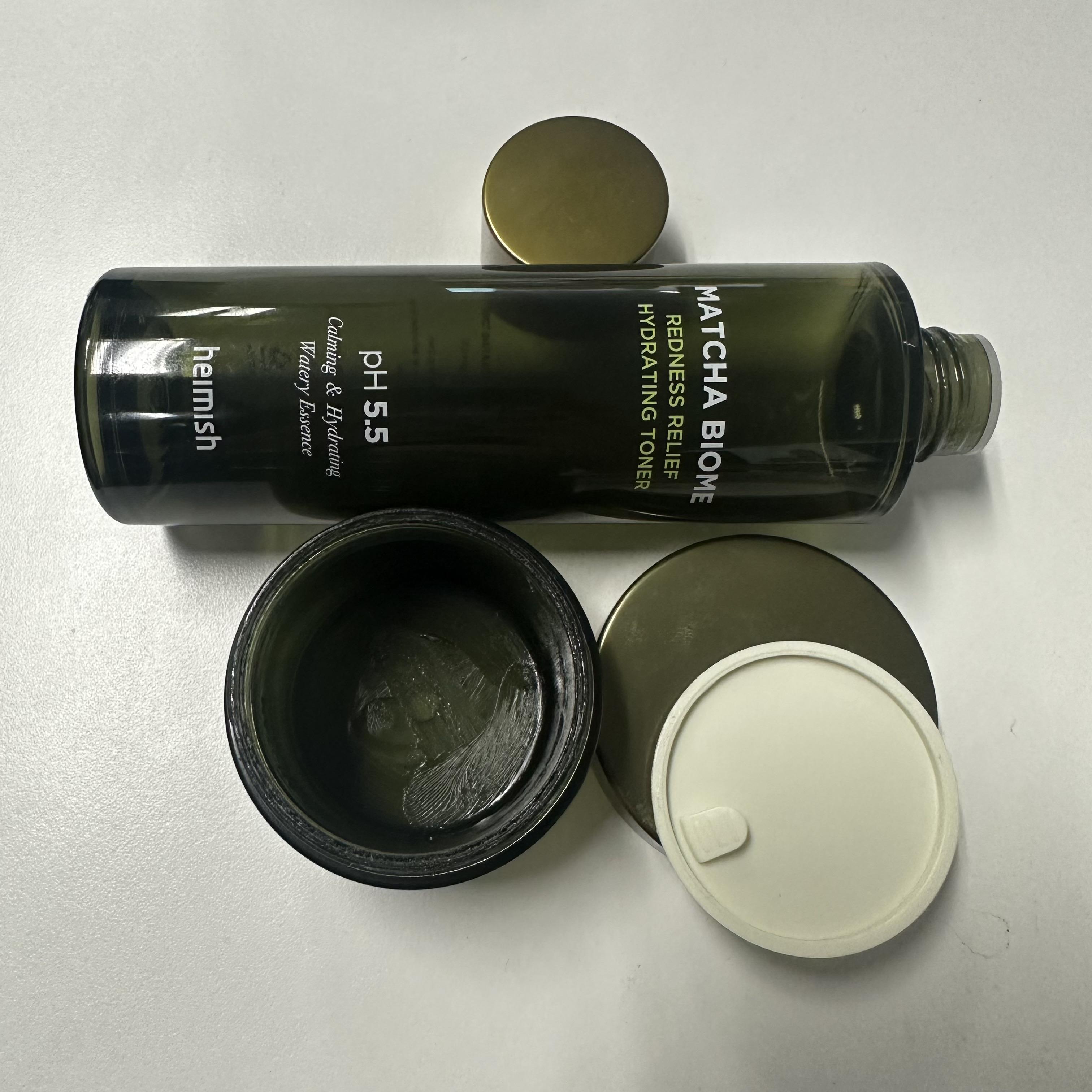 Heimish_-_Matcha_Biome_Repair_Cream_50ml_info3-_Seoulful_Skincare