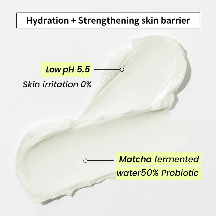 Heimish_-_Matcha_Biome_Repair_Cream_50ml_info4-_Seoulful_Skincare