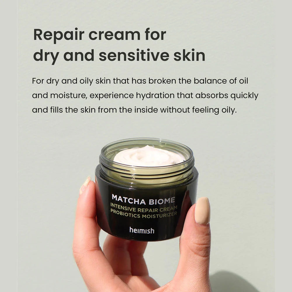 Heimish_-_Matcha_Biome_Repair_Cream_50ml_info6-_Seoulful_Skincare
