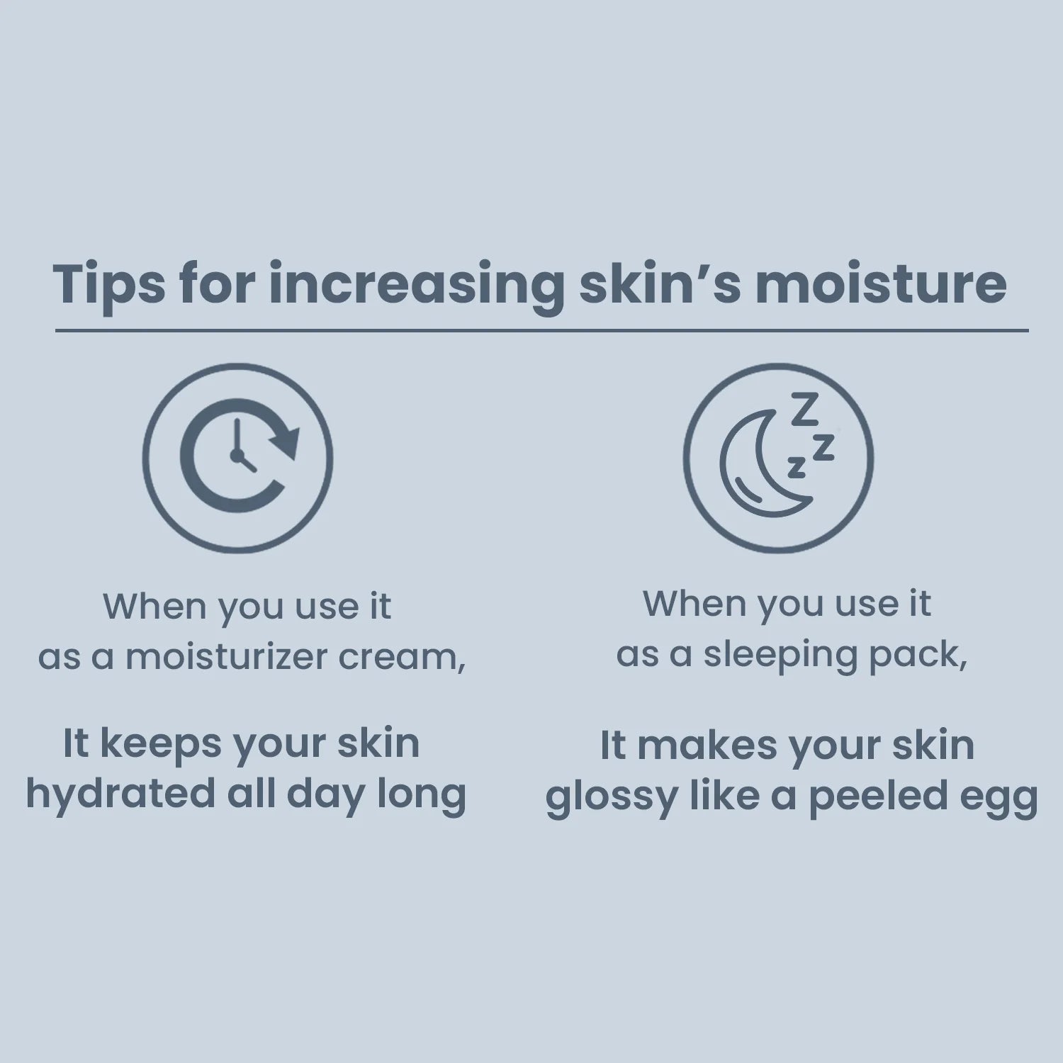 Heimish - Moringa Ceramide Hylauronic Hydrating Cream (50ml) - v7 - Seoulful Skincare