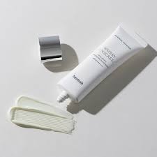 Heimish_-_Moringa_Ceramide_Watery_Sunscreen_SPF_50_PA_50ml_info2-_Seoulful_Skincare