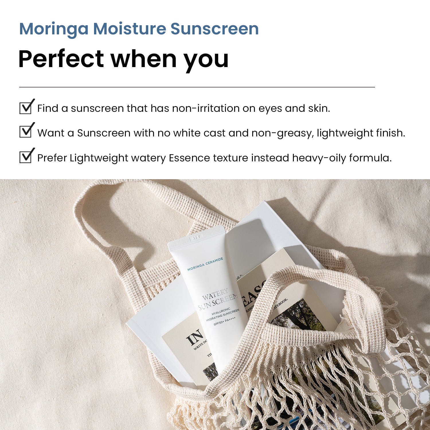 Heimish_-_Moringa_Ceramide_Watery_Sunscreen_SPF_50_PA_50ml_info4-_Seoulful_Skincare