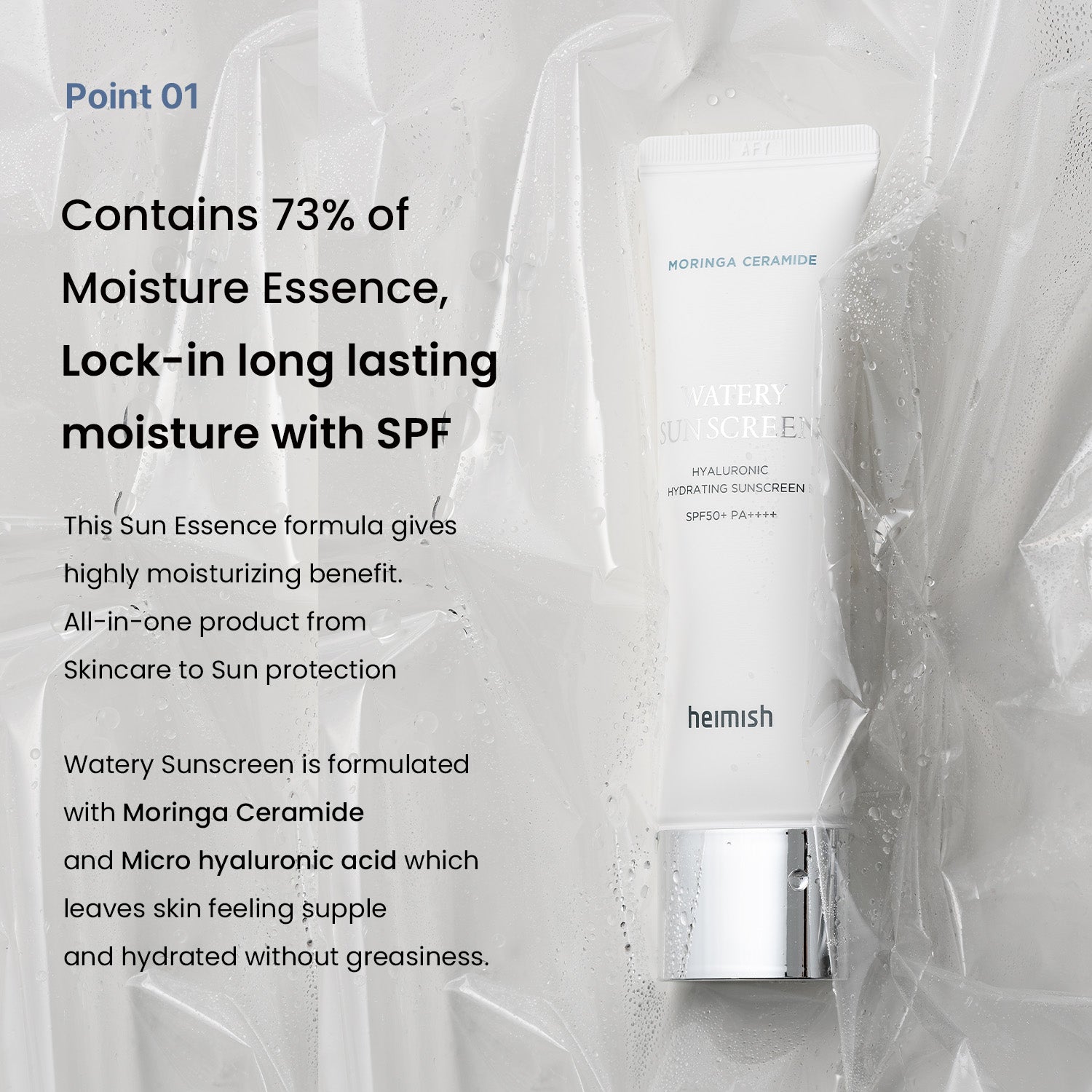 Heimish_-_Moringa_Ceramide_Watery_Sunscreen_SPF_50_PA_50ml_info5-_Seoulful_Skincare