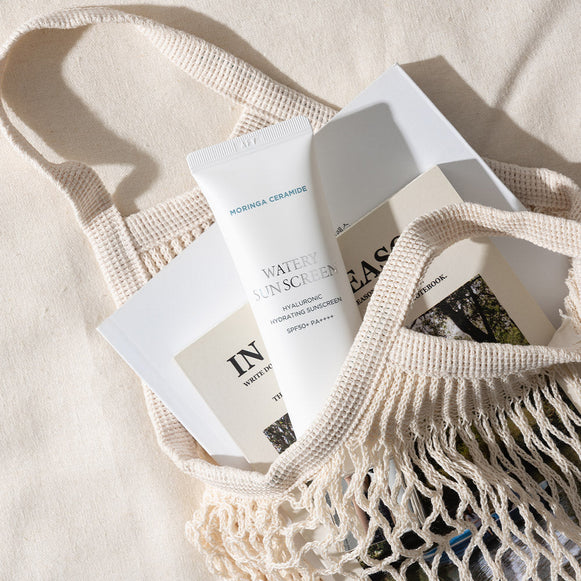 Heimish_-_Moringa_Ceramide_Watery_Sunscreen_SPF_50_PA_50ml_info6-_Seoulful_Skincare
