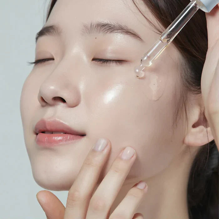 RX Hyaluronic Acid 2% Hydrating Serum (35ml)