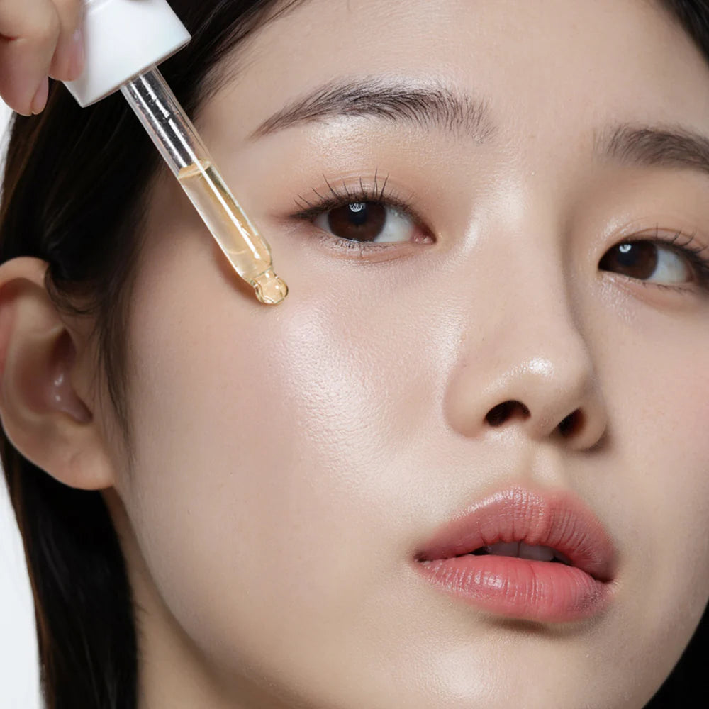 Heimish - RX Multi Vitamin Glow Serum (35ml) - v3 - Seoulful Skincare
