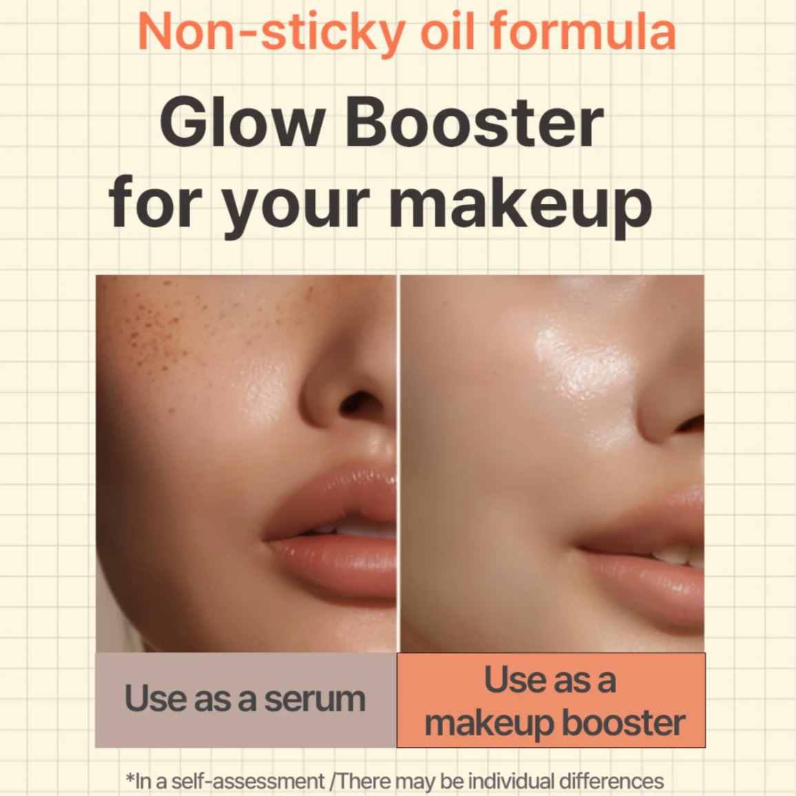 Hemish - RX AHA BHA Peeling Serum (35ml) - v4 - Seoulful Skincare