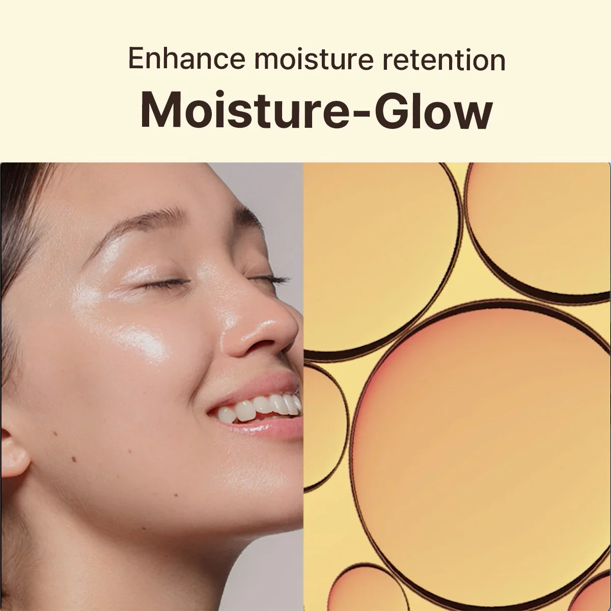 Hemish - RX AHA BHA Peeling Serum (35ml) - v3 - Seoulful Skincare