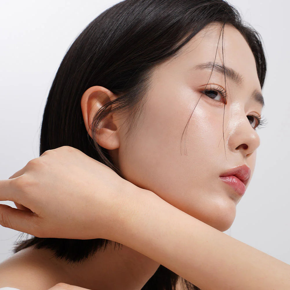 Hemish - RX Retinol Bakuchiol Eye Cream - v2 - Seoulful Skincare