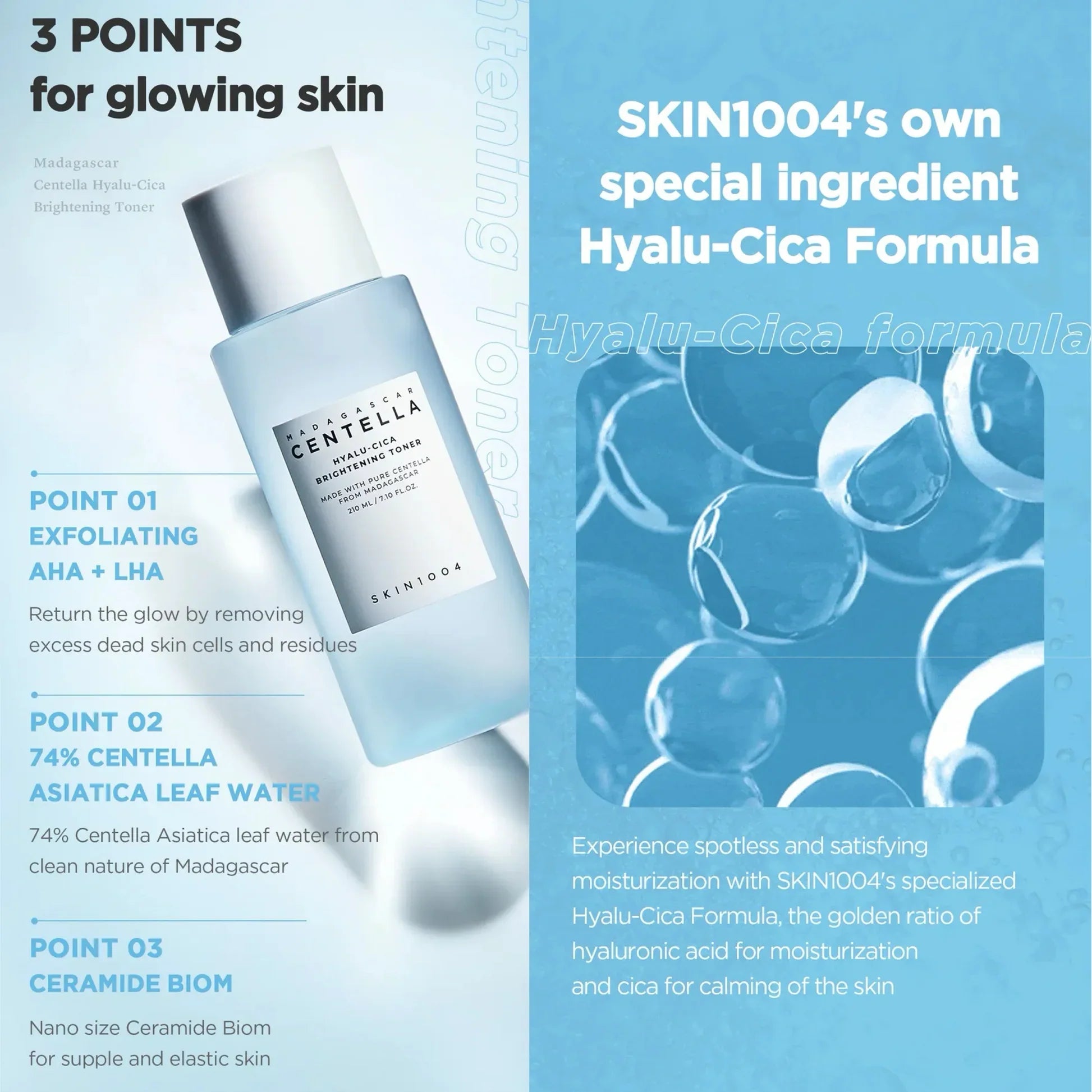 IMG-5812SKIN1004_-_Madagascar_Centella_Hyalu-Cica_Brightening_Toner_30ml_210ml_Ingredienst_inf1-_Seoulful_Skincare