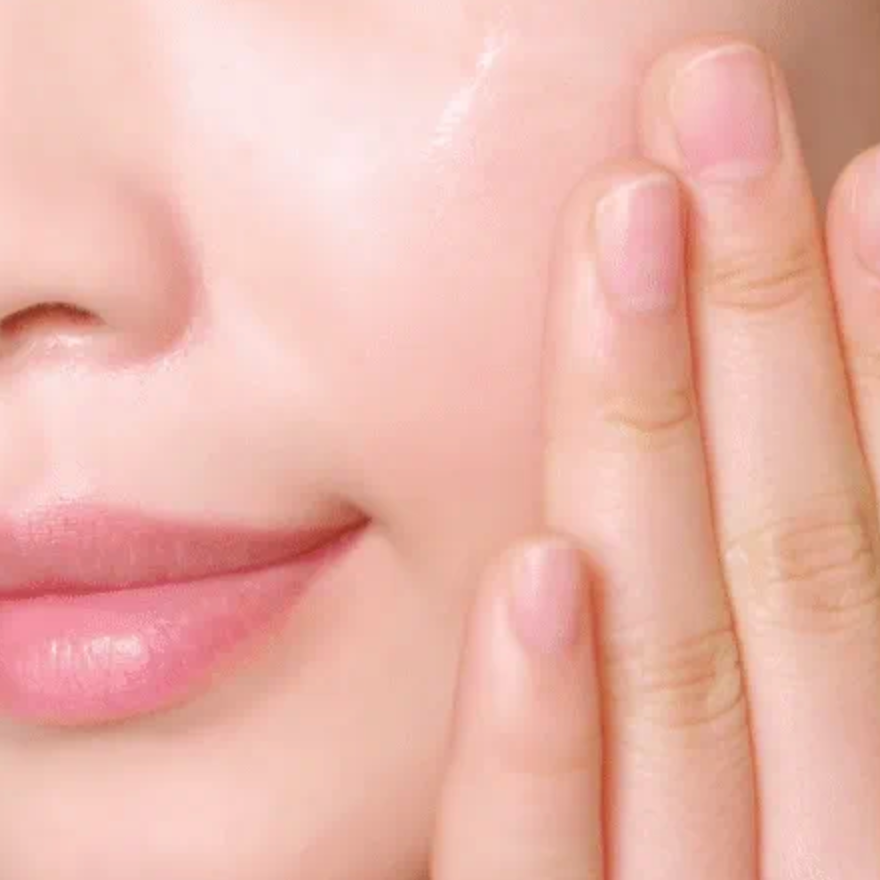IUNIK - Black Snail Restore Cream (60ml) - v8 - Seoulful Skincare