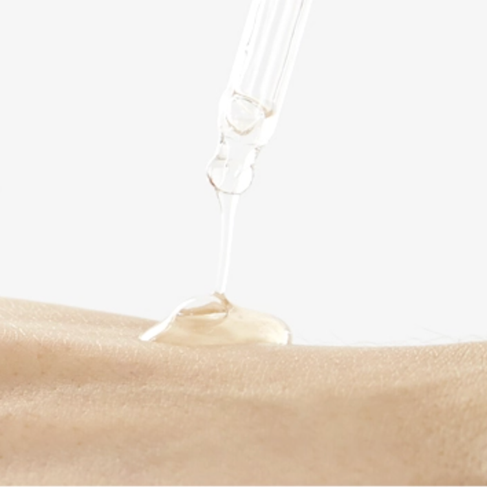 IUNIK - Black Snail Restore Serum (50ml) - v7 - Seoulful Skincare