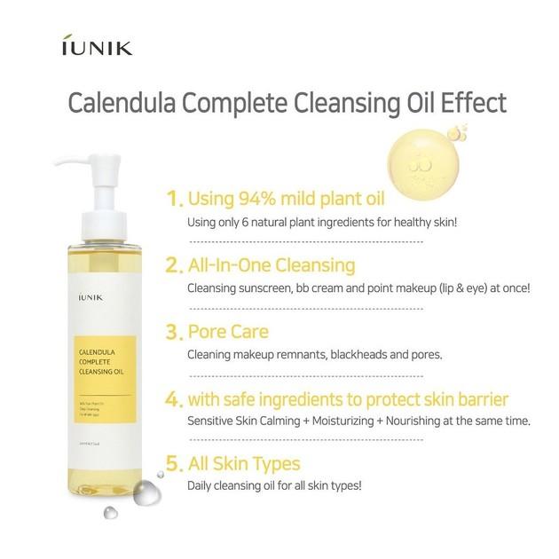 IUNIK_-_Calendula_Complete_Cleansing_Oil_200ml_-_v10_-_Seoulful_Skincare