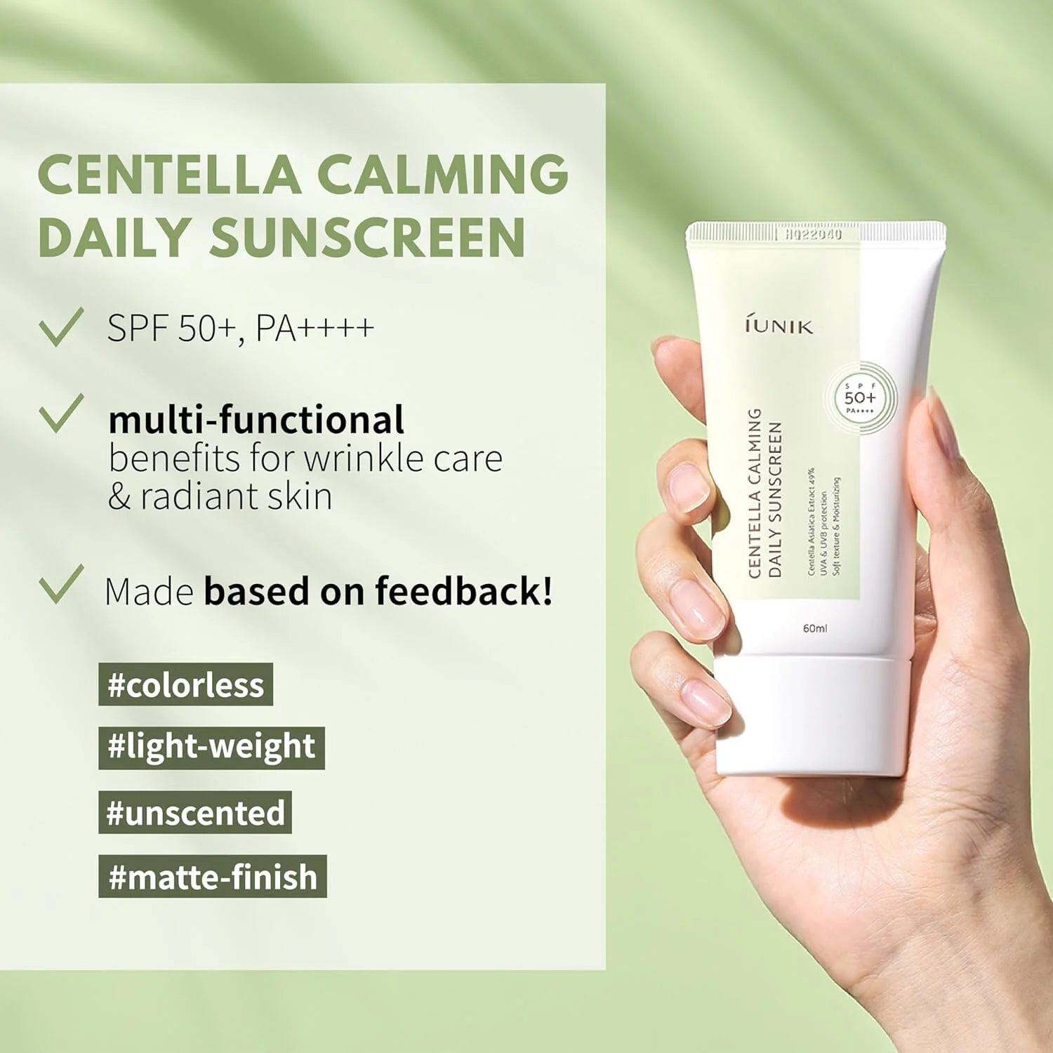 IUNIK_-_Centella_Calming_Daily_Sunscreen_60ml_-_v10_-_Seoulful_Skincare