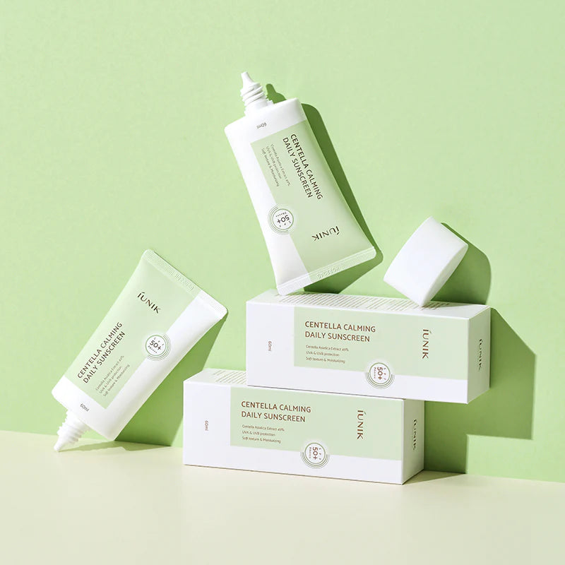 IUNIK_-_Centella_Calming_Daily_Sunscreen_60ml_-_v11_-_Seoulful_Skincare