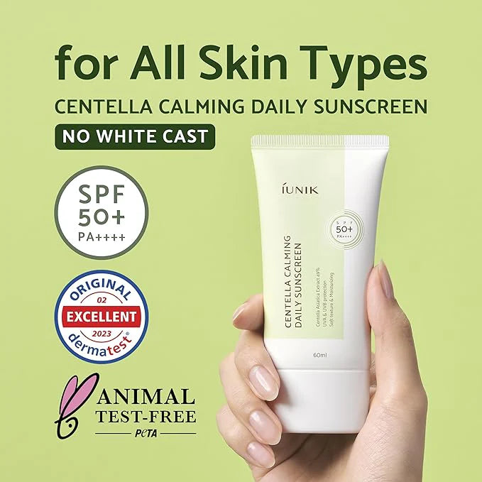 IUNIK_-_Centella_Calming_Daily_Sunscreen_60ml_-_v8_-_Seoulful_Skincare