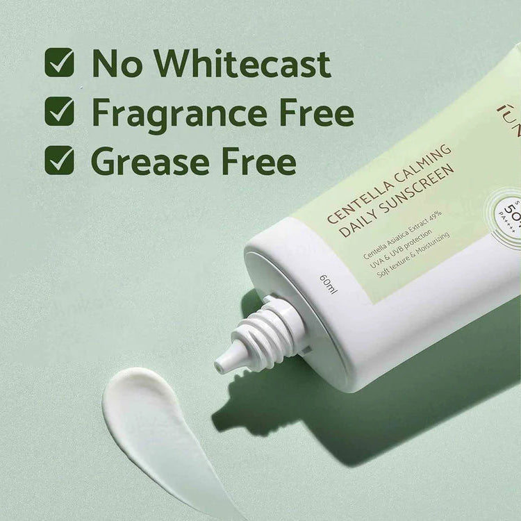 IUNIK_-_Centella_Calming_Daily_Sunscreen_60ml_-_v9_-_Seoulful_Skincare