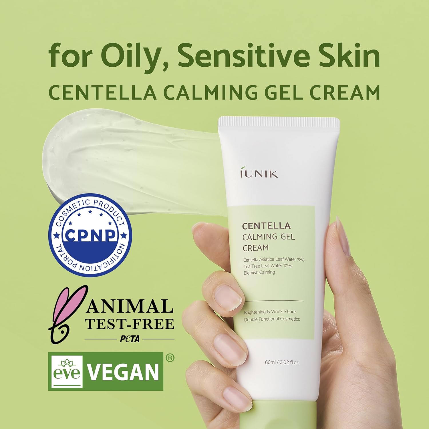 IUNIK_-_Centella_Calming_Gel_Cream_60ml_-_v20_-_Seoulful_Skincare