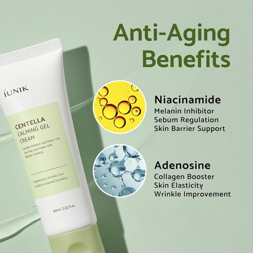 IUNIK_-_Centella_Calming_Gel_Cream_60ml_-_v61_-_Seoulful_Skincare
