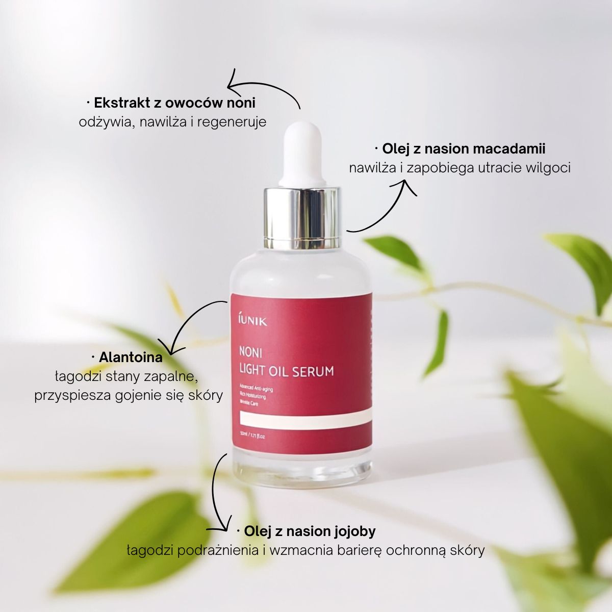 IUNIK_-_Noni_Light_Oil_Serum_50ml_-_3_-_Seoulful_Skincare