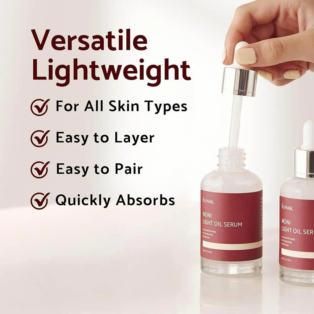 IUNIK_-_Noni_Light_Oil_Serum_50ml_-_4_-_Seoulful_Skincare