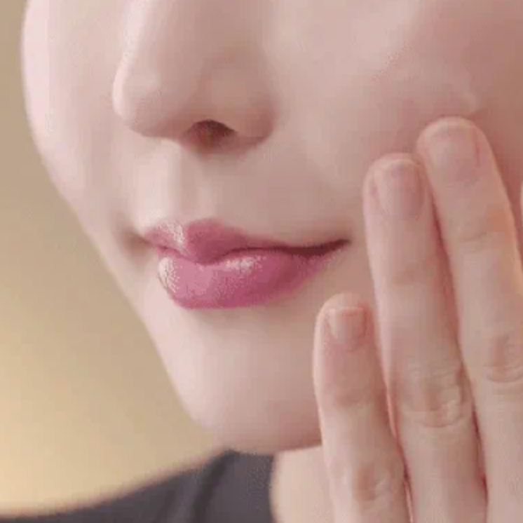 IUNIK - Propolis Vitamin Eye Cream For Eye&Face (30ml) - v6 - Seoulful Skincare