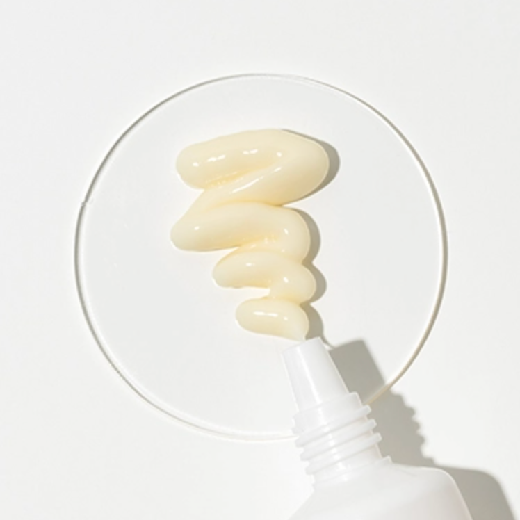 IUNIK - Propolis Vitamin Eye Cream For Eye&Face (30ml) - v7 - Seoulful Skincare