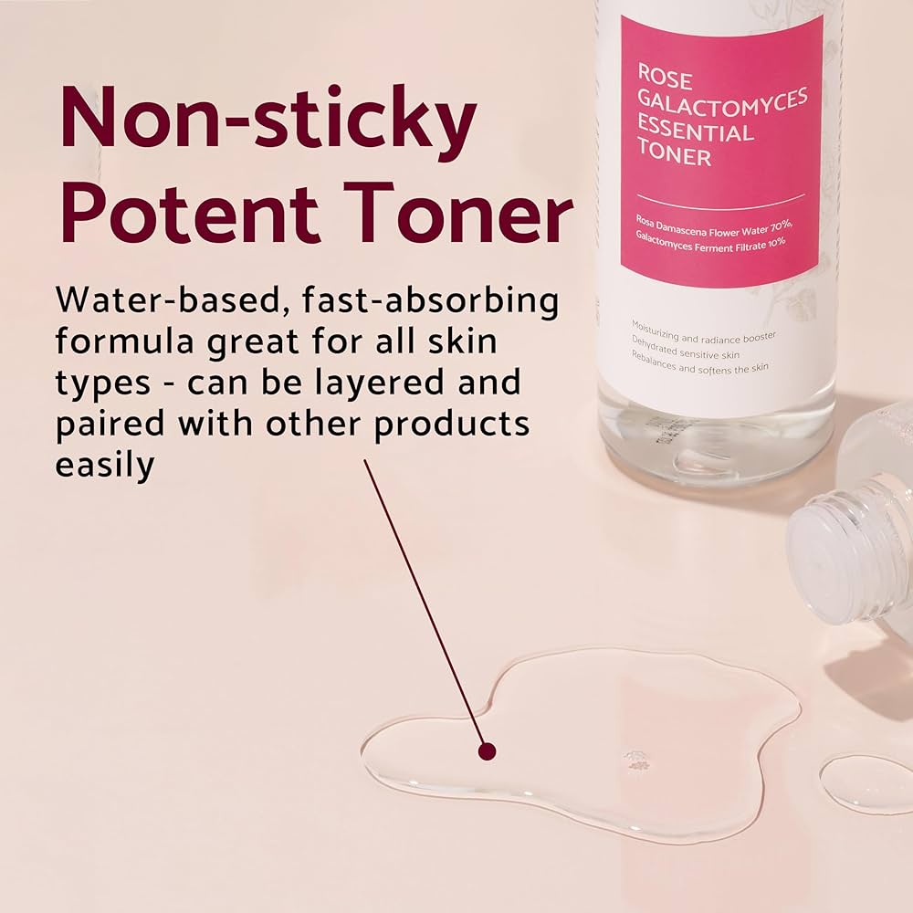 IUNIK_-_Rose_Galactomyces_Essential_Toner_200ml_-_v23_-_Seoulful_Skincare