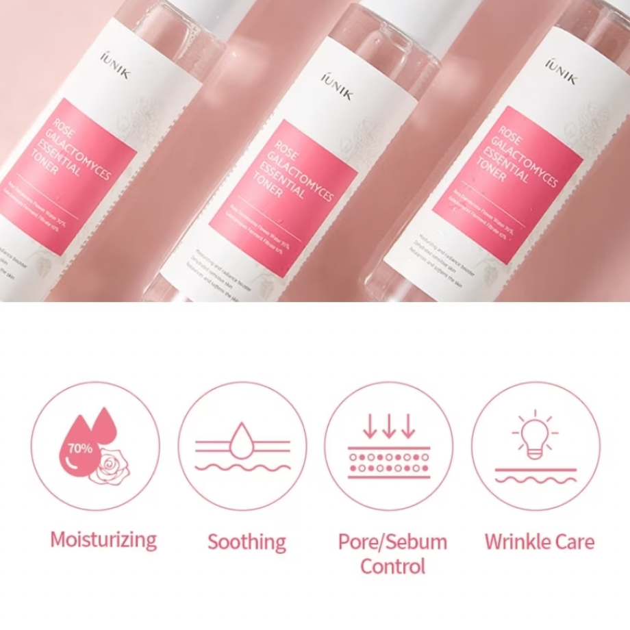 IUNIK_-_Rose_Galactomyces_Essential_Toner_200ml_-_v24_-_Seoulful_Skincare