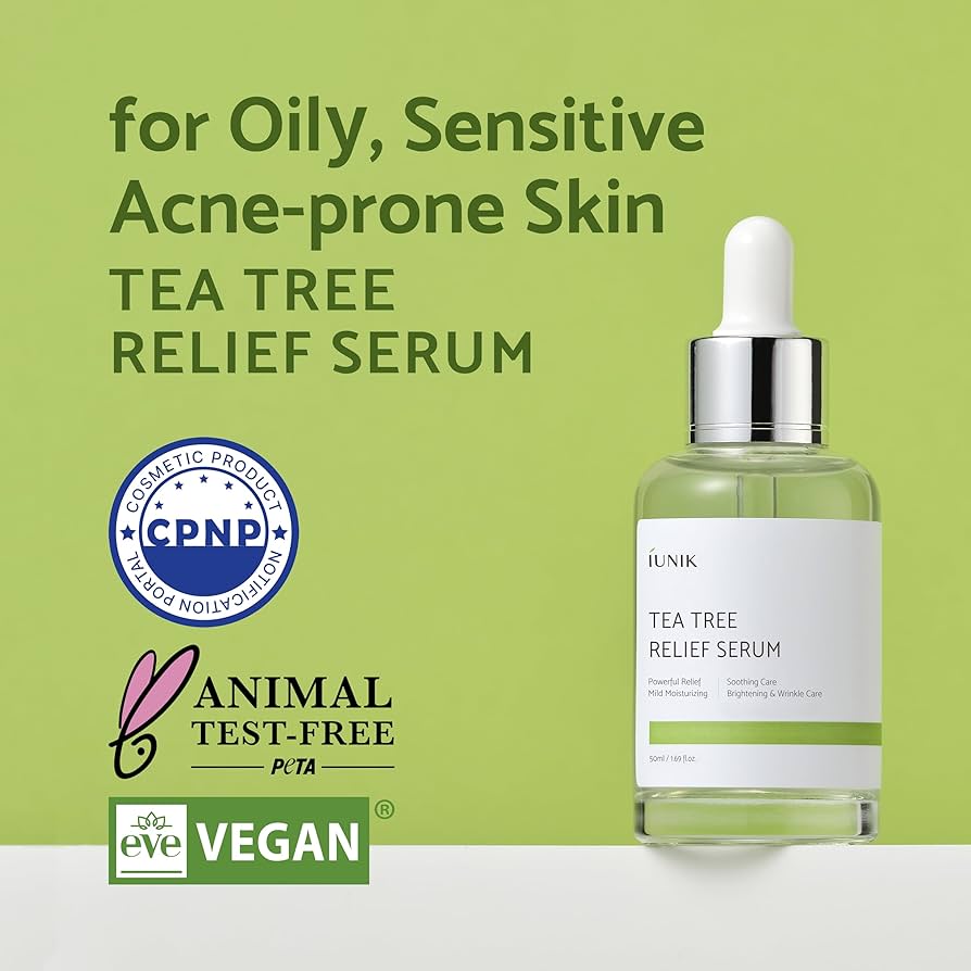 IUNIK_-_Tea_Tree_Relief_Serum_50ml_1-_Seoulful_Skincare