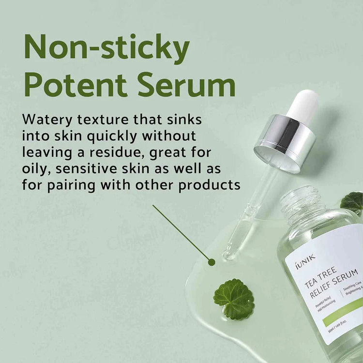 IUNIK_-_Tea_Tree_Relief_Serum_50ml_2-_Seoulful_Skincare