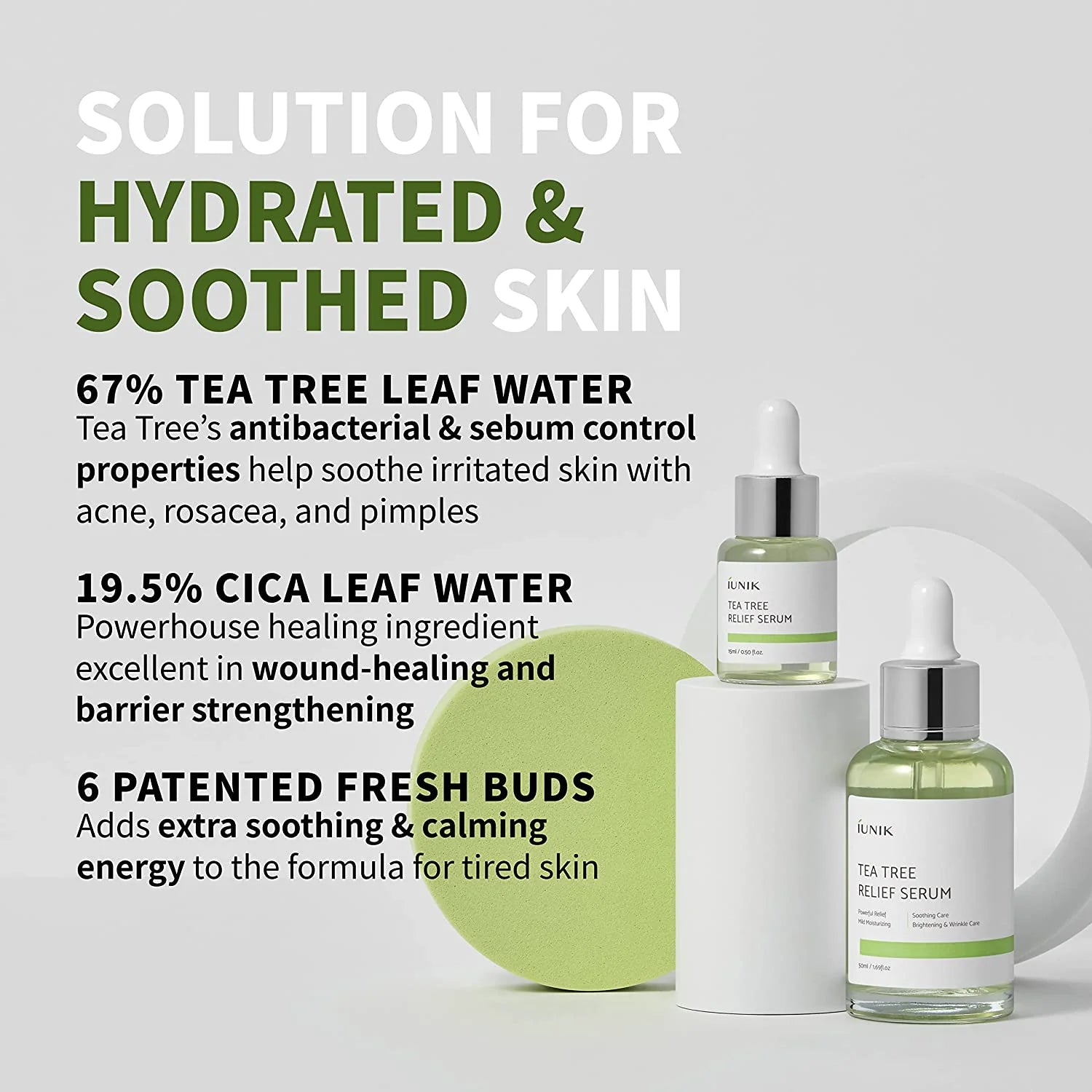 IUNIK_-_Tea_Tree_Relief_Serum_50ml_3-_Seoulful_Skincare