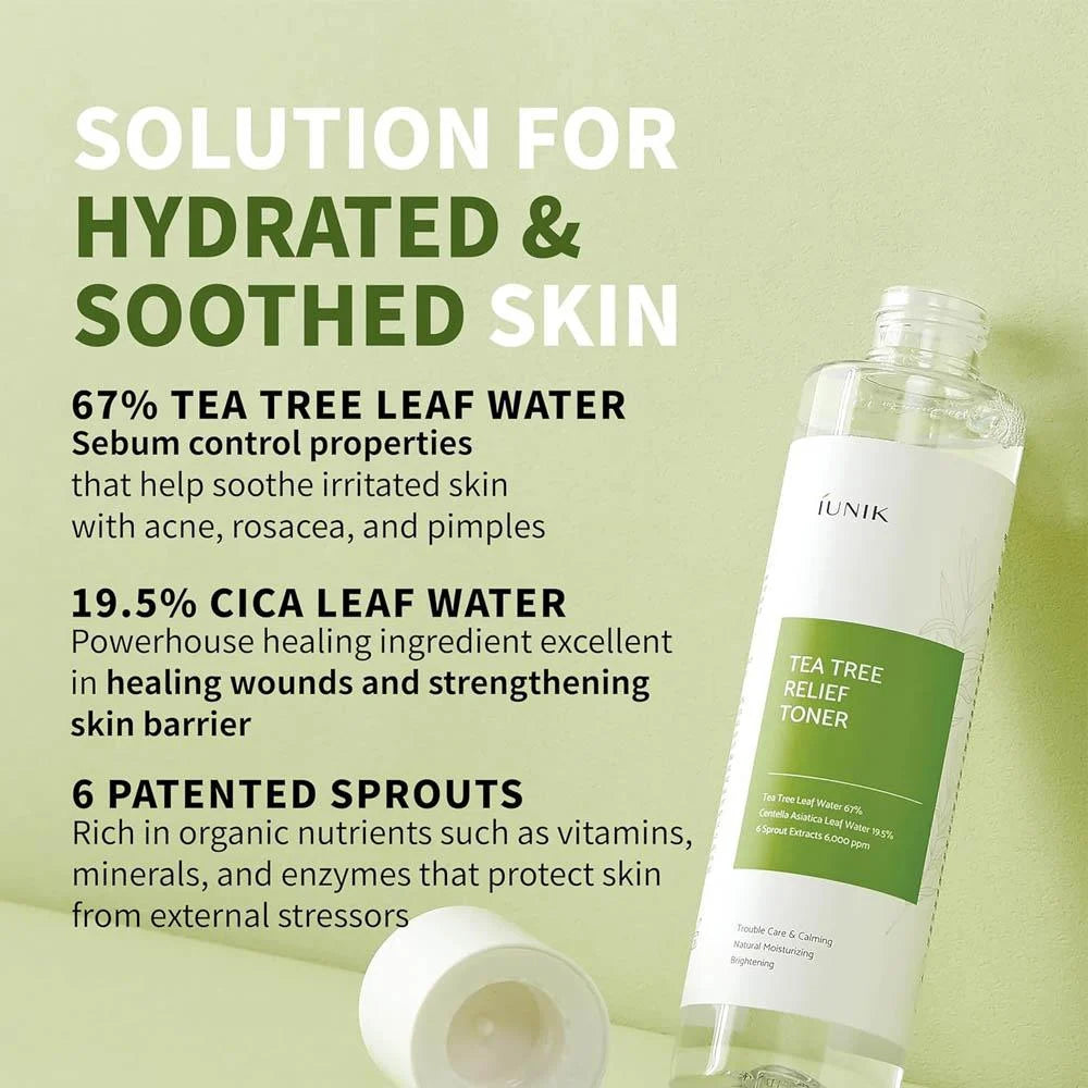 IUNIK_-_Tea_Tree_Relief_Toner_200ml_-_v45_-_Seoulful_Skincare