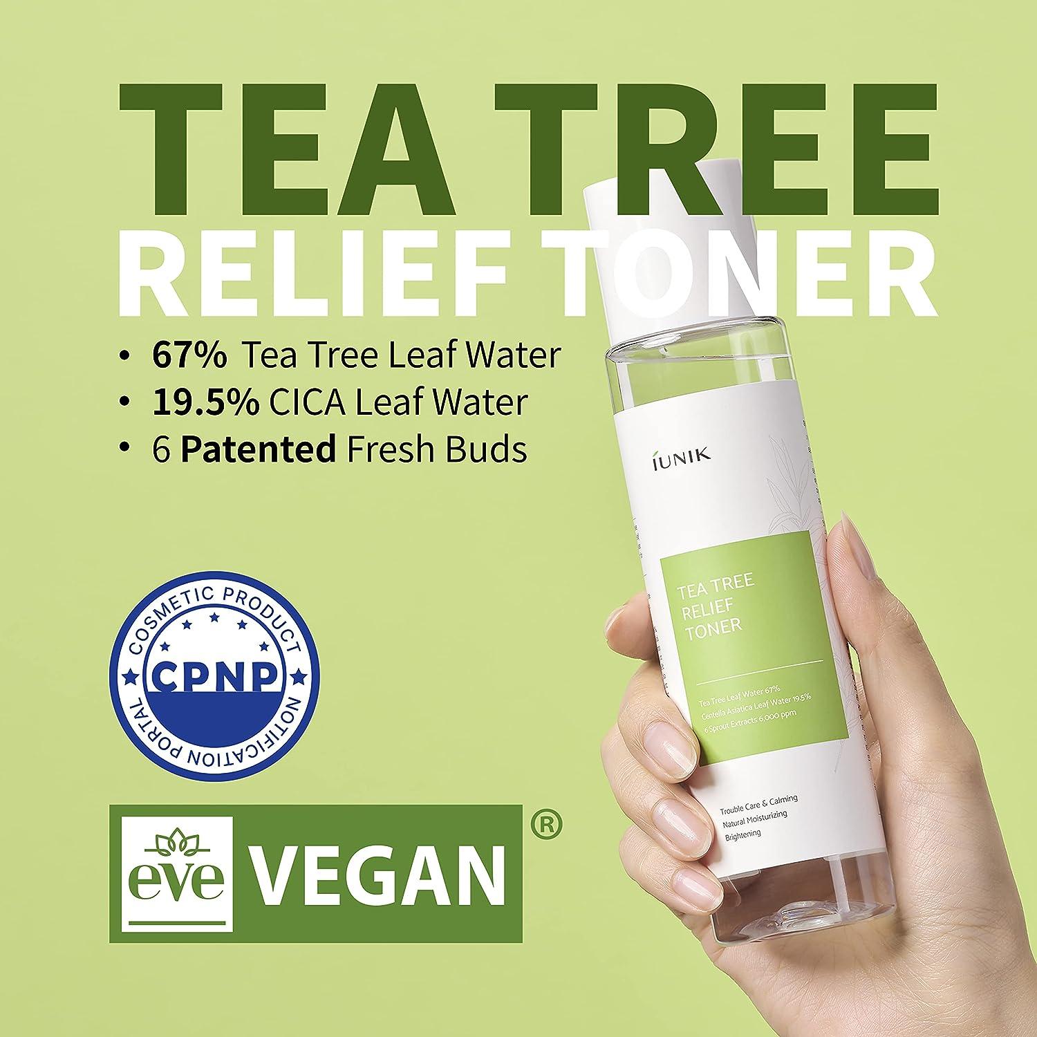 IUNIK_-_Tea_Tree_Relief_Toner_200ml_-_v47_-_Seoulful_Skincare