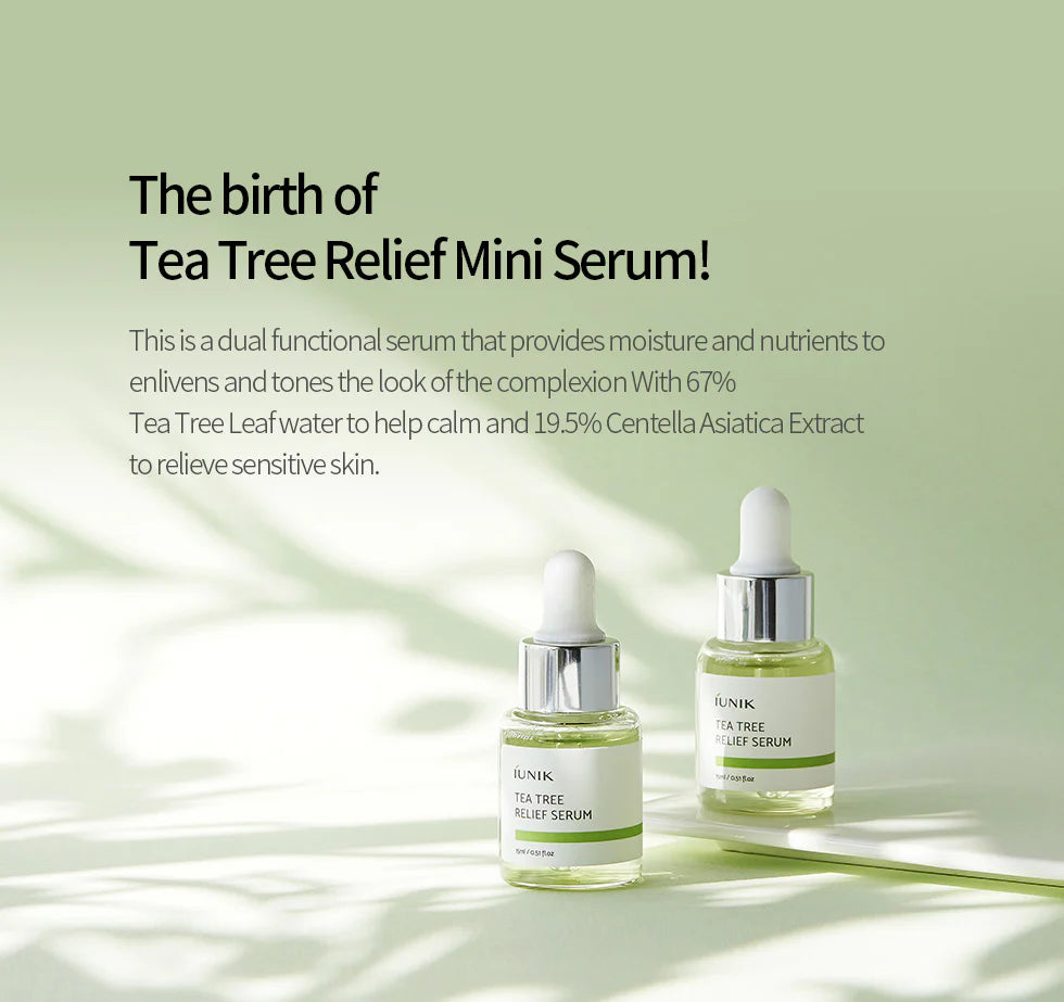 Iunik_-_Centella_Edition_Skin_Care_Set_Info1-_Seoulful_Skincare