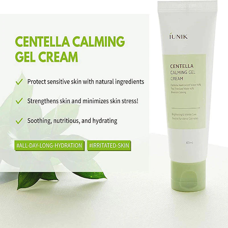 Iunik_-_Centella_Edition_Skin_Care_Set_Info2-_Seoulful_Skincare