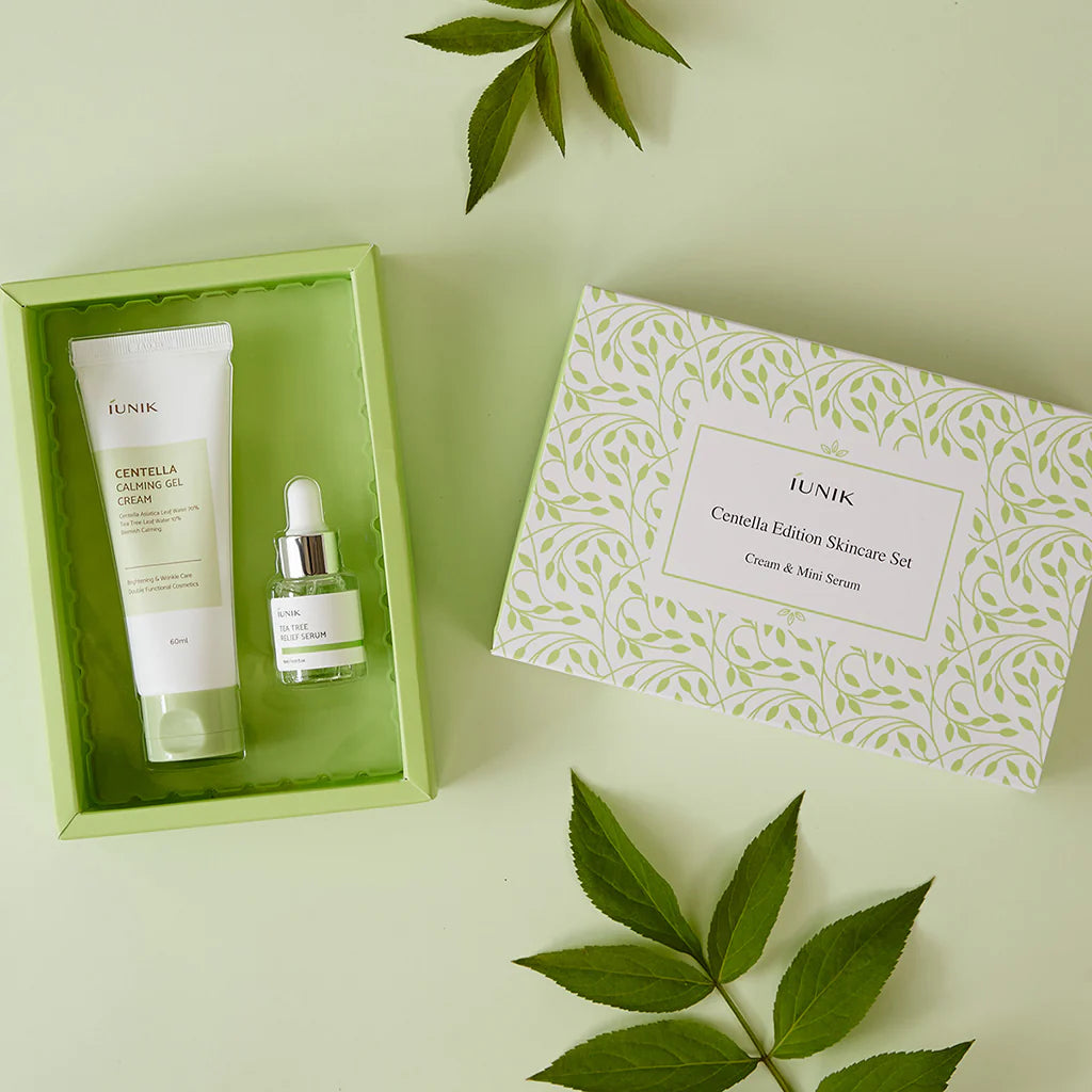 Iunik_-_Centella_Edition_Skin_Care_Set_Info3-_Seoulful_Skincare