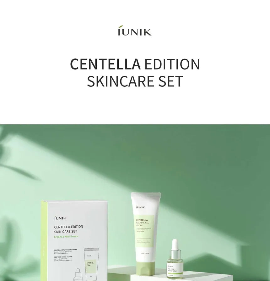 Iunik_-_Centella_Edition_Skin_Care_Set_Info4-_Seoulful_Skincare