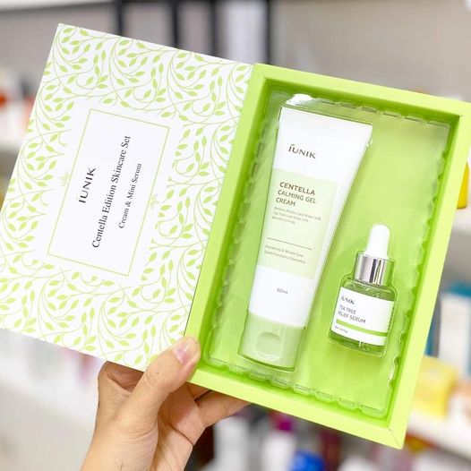 Iunik_-_Centella_Edition_Skin_Care_Set_Info5-_Seoulful_Skincare