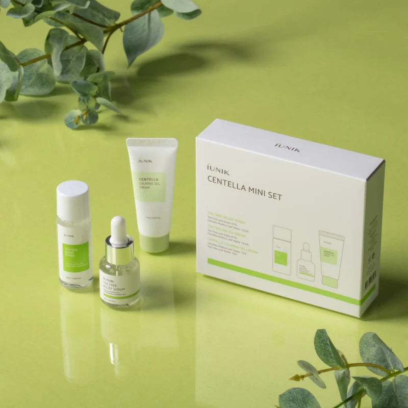 Iunik_-_Centella_Edition_Skin_Care_Set_Info6-_Seoulful_Skincare