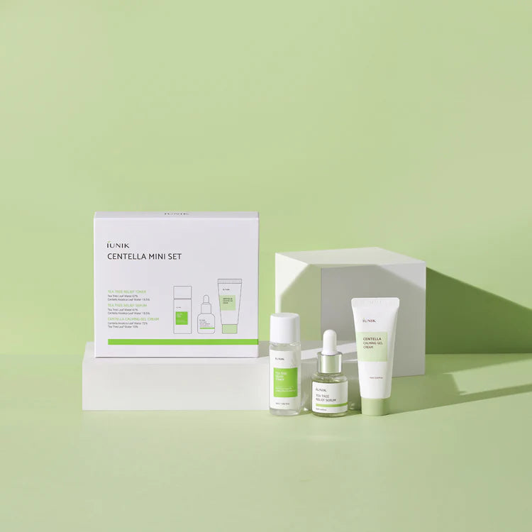 Iunik_-_Centella_Mini_Set_Info1-_Seoulful_Skincare