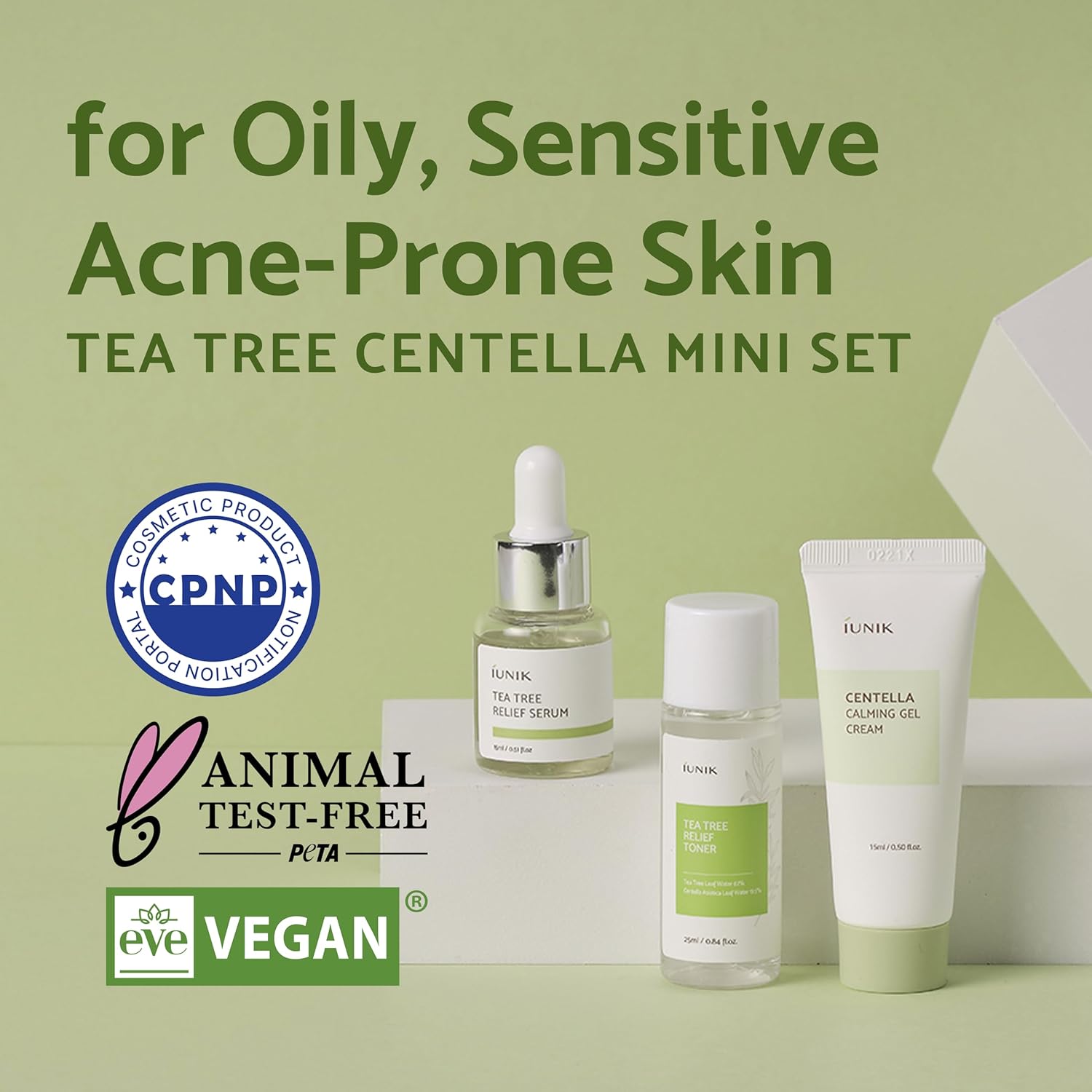 Iunik_-_Centella_Mini_Set_Info3-_Seoulful_Skincare