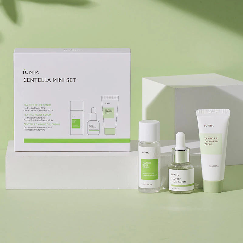 Iunik_-_Centella_Mini_Set_Info4-_Seoulful_Skincare