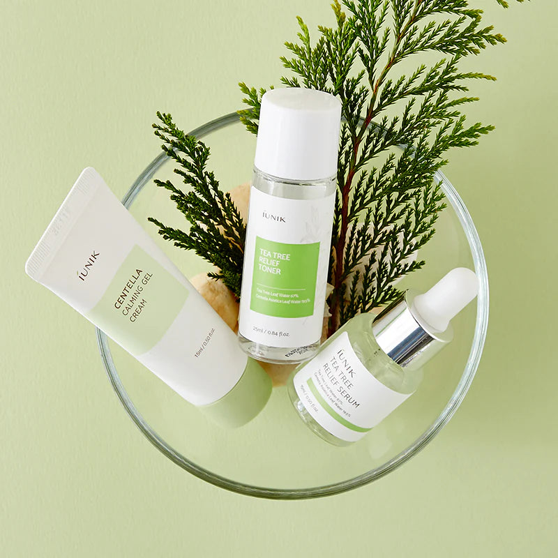 Iunik_-_Centella_Mini_Set_Info5-_Seoulful_Skincare