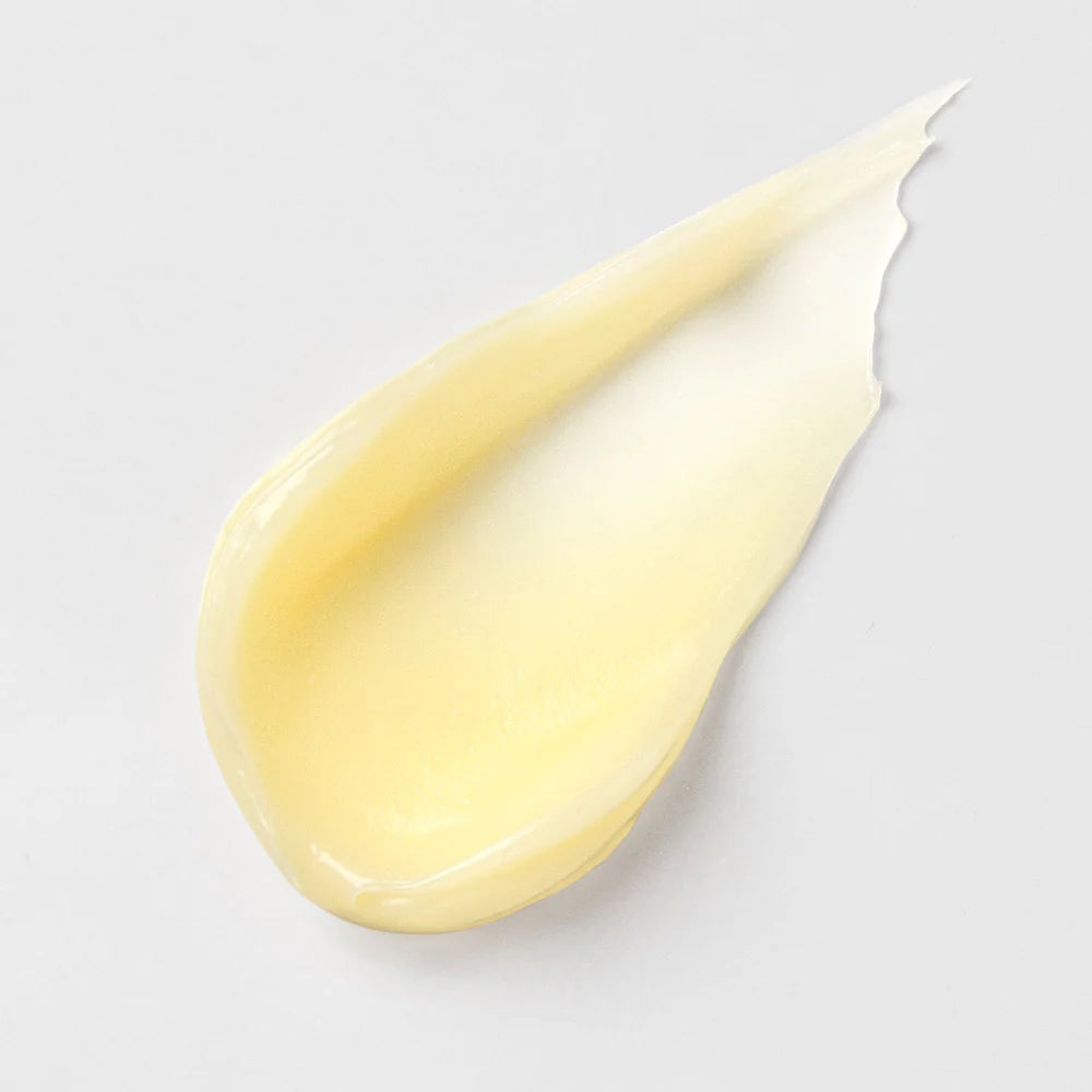 Mary&MAY - Idebenone Blackberry Intense Cream (70g) 2 - Seoulful Skincare