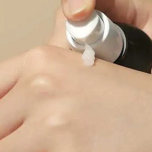 Mary_May_-_Collagen_Booster_Lotion_120ml_6_-_Seoulful_Skincare