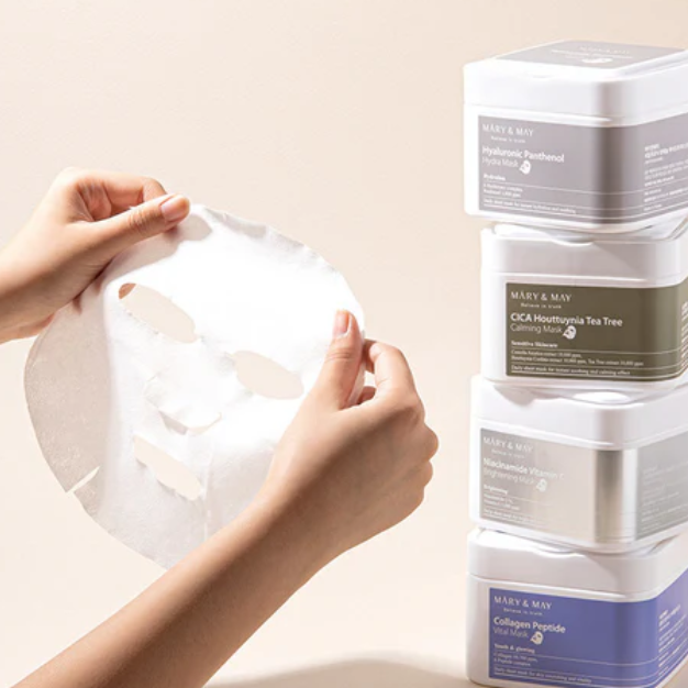 Mary_May_-_Niacinamide_Vitamin_C_Brightening_Mask_30_sheets_4-_Seoulful_Skincare